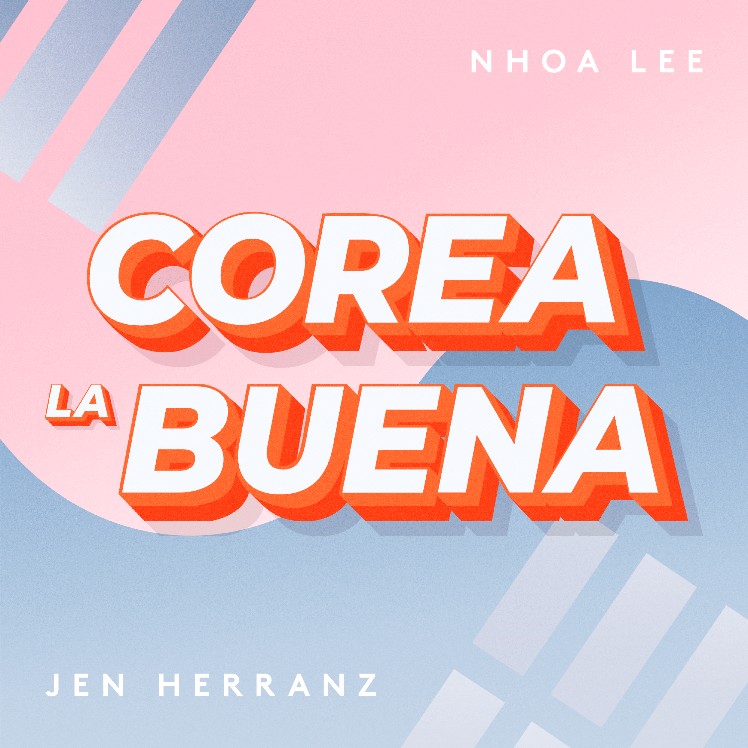 Corea la Buena - Cogemos las maletas y nos preparamos para este viaje