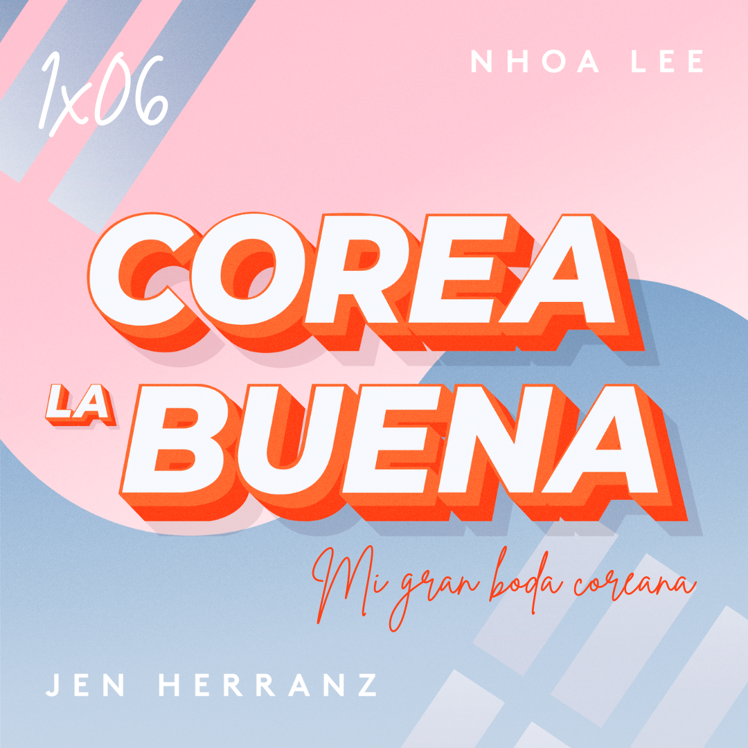 Corea la Buena