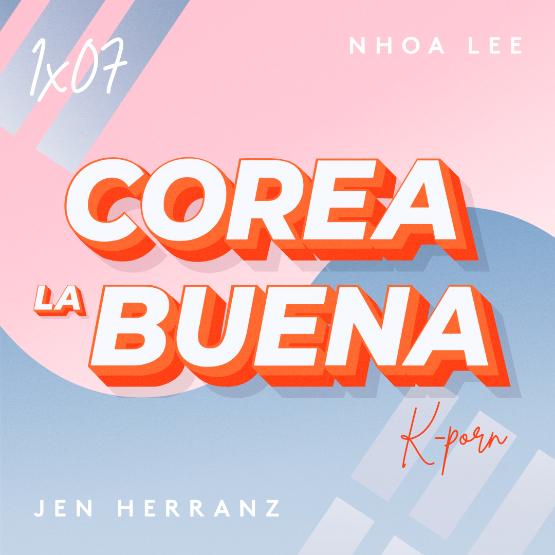 Corea la Buena