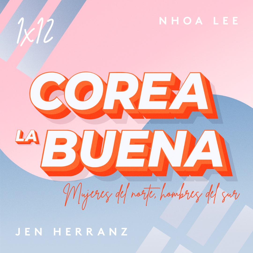 Corea la Buena