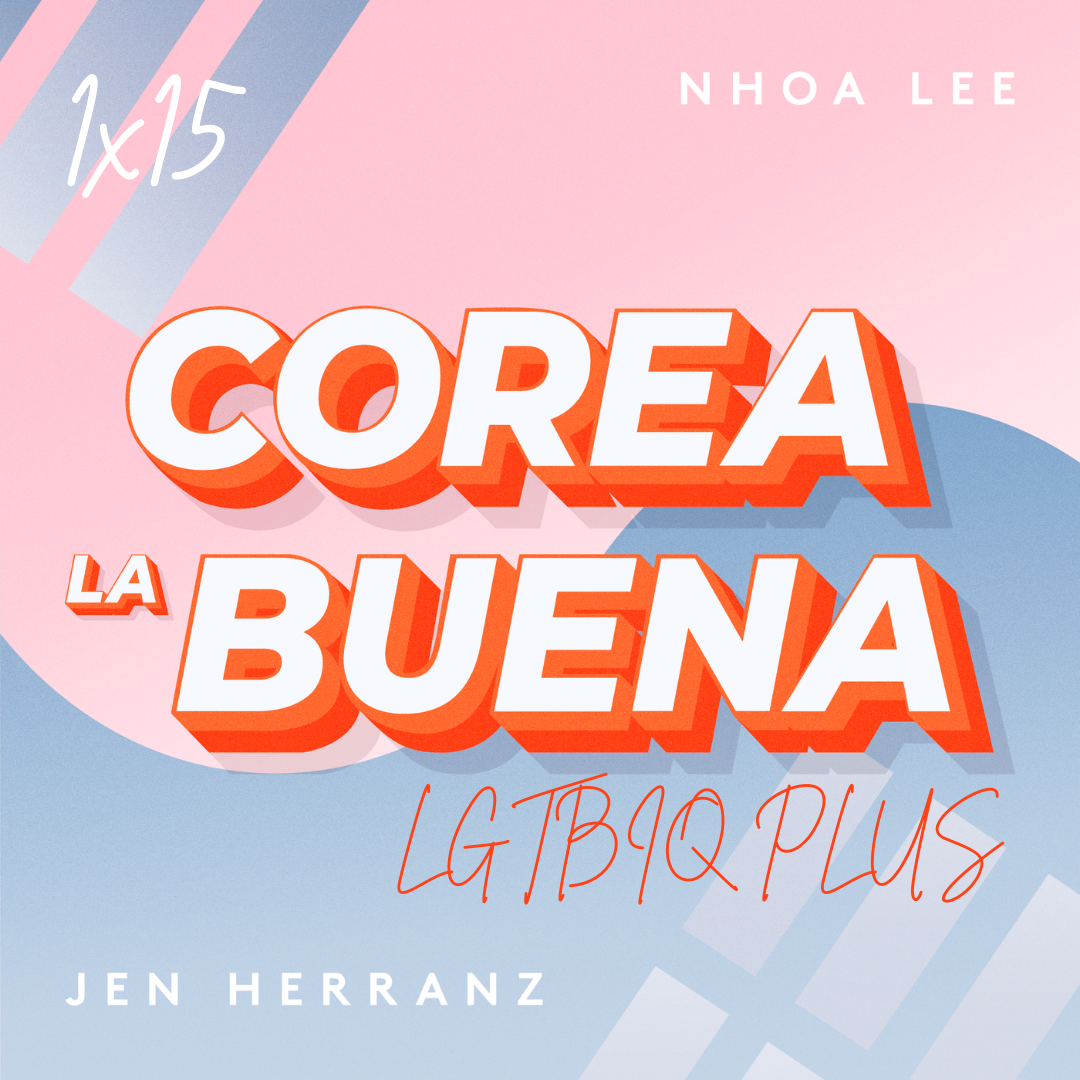 Corea la Buena