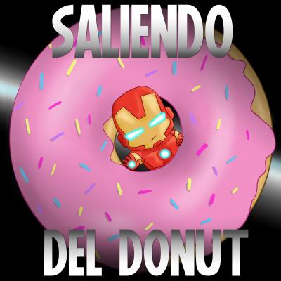 Marvel le ha dado un nuevo significado a te quiero 3.000 que enamorará a  todos sus fans