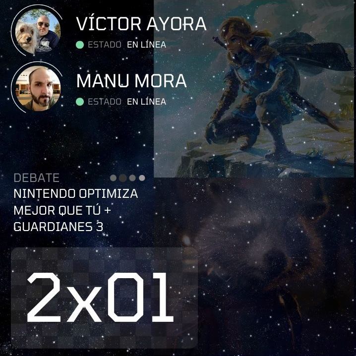 Los Silenciadores