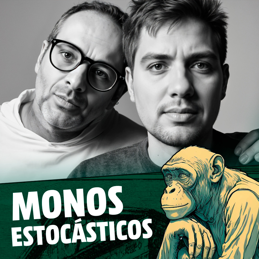 monos estocásticos