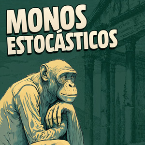 Hay que hablar de GLM 5.2 y de la IA que rompe matrimonios episode artwork