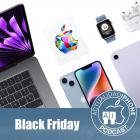 Semana de Black Friday