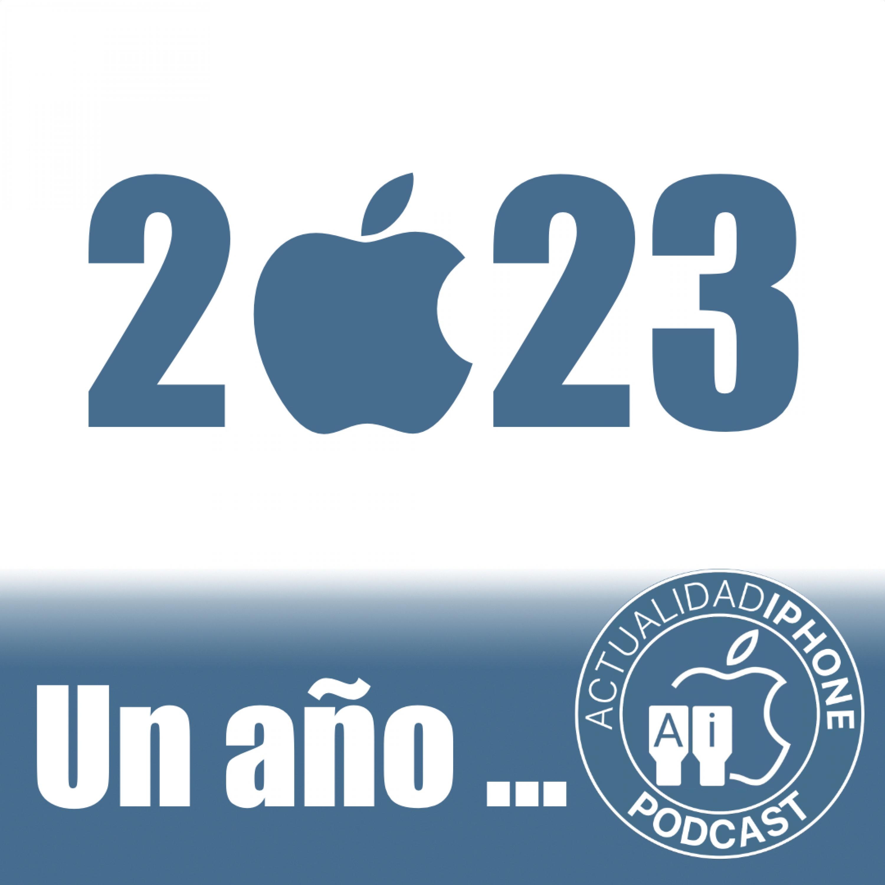 Recordando 2023