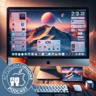 iOS 18.2 y el lío de los Mac