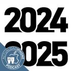 Resumen de 2024 y expectativas de 2025