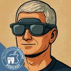 Próxima parada: Gafas Inteligentes