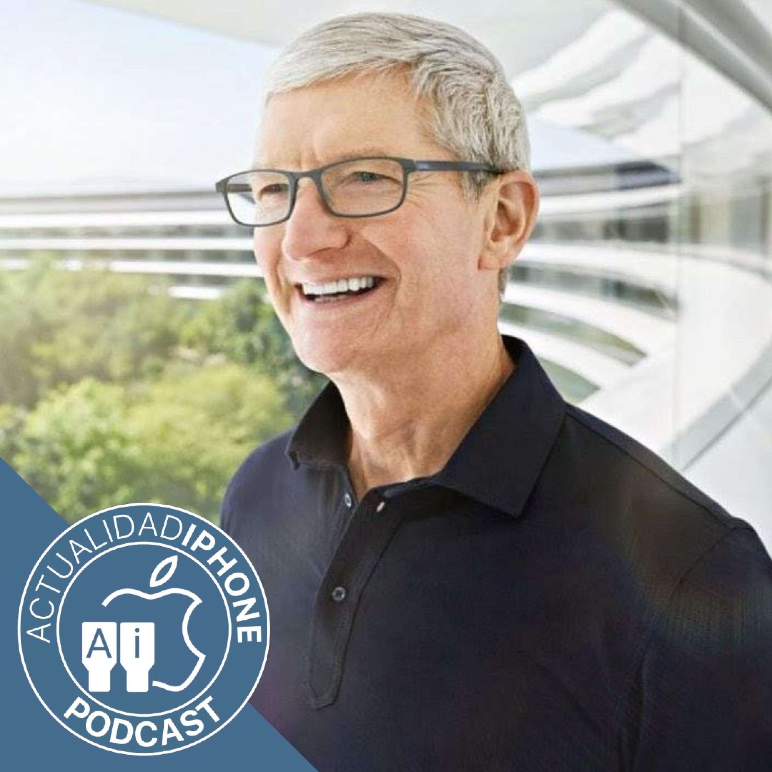 Pensando en el futuro Pensando en el futuro