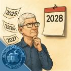 Nuevos lanzamientos y muchos rumores