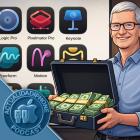 Una suscripción más para empezar el año