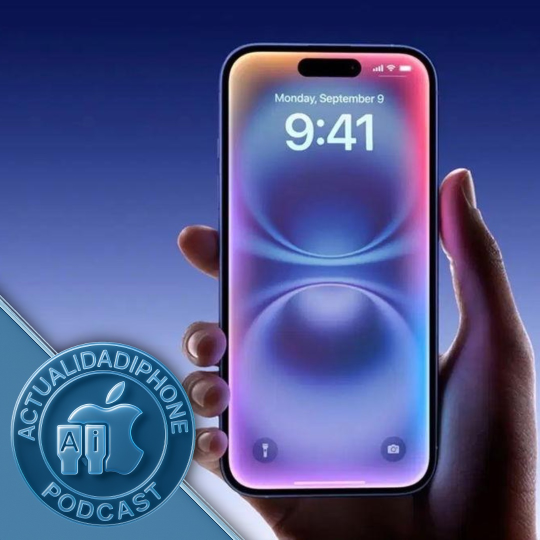 Siri tendrá que esperar