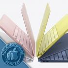 Especial Novedades Apple Marzo 2026