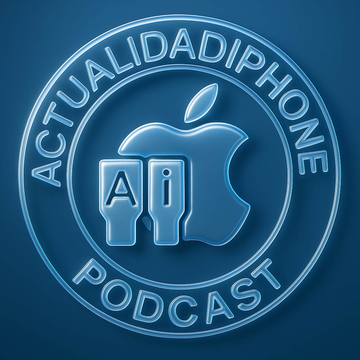 Apple hace limpieza en casa