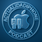 Reality Pro, iOS 17 y más