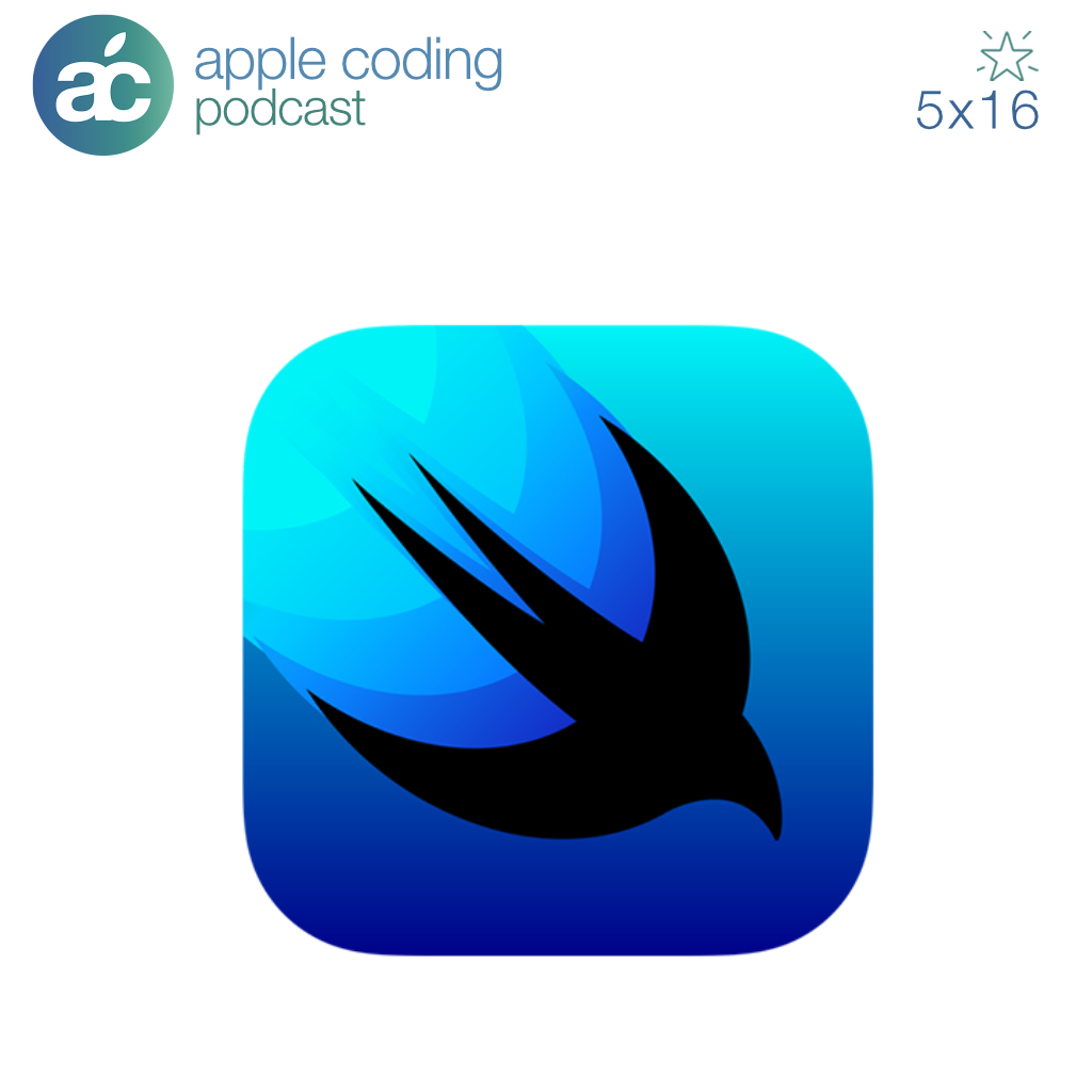 SwiftUI