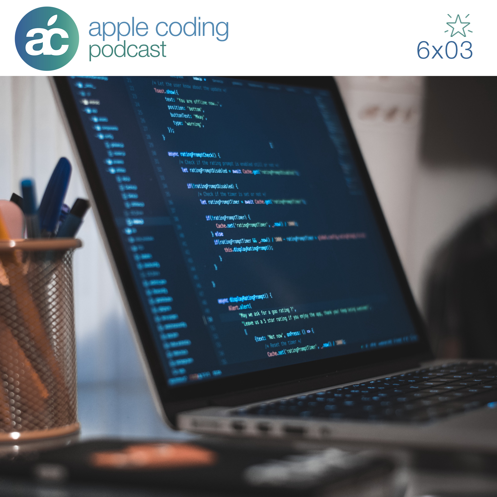 Ingeniería del software y los problemas de software de Apple