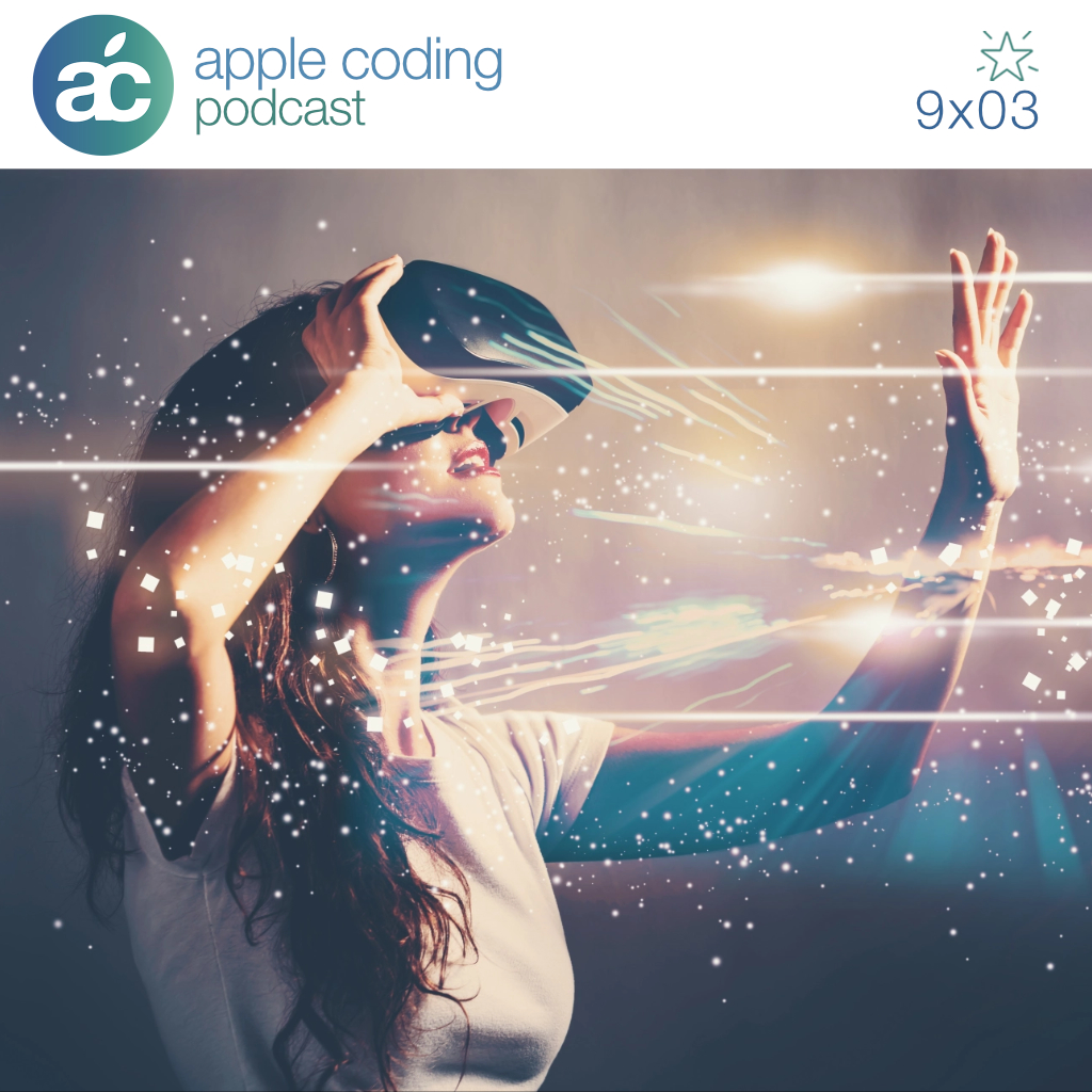 Metaverso vs Apple Reality, ¿futura batalla o sin futuro?