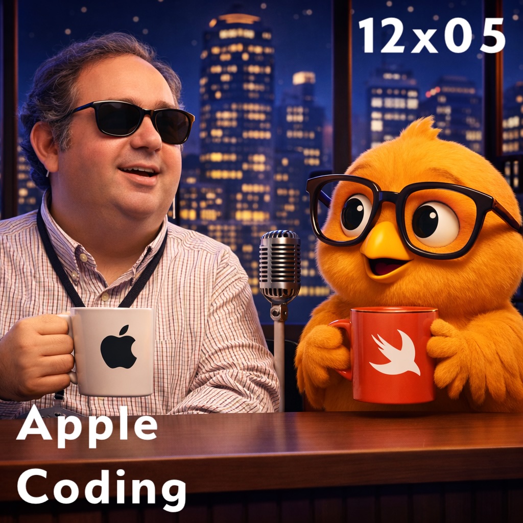 Entrevista a Jonathan Chacón, del Z80 a la IA