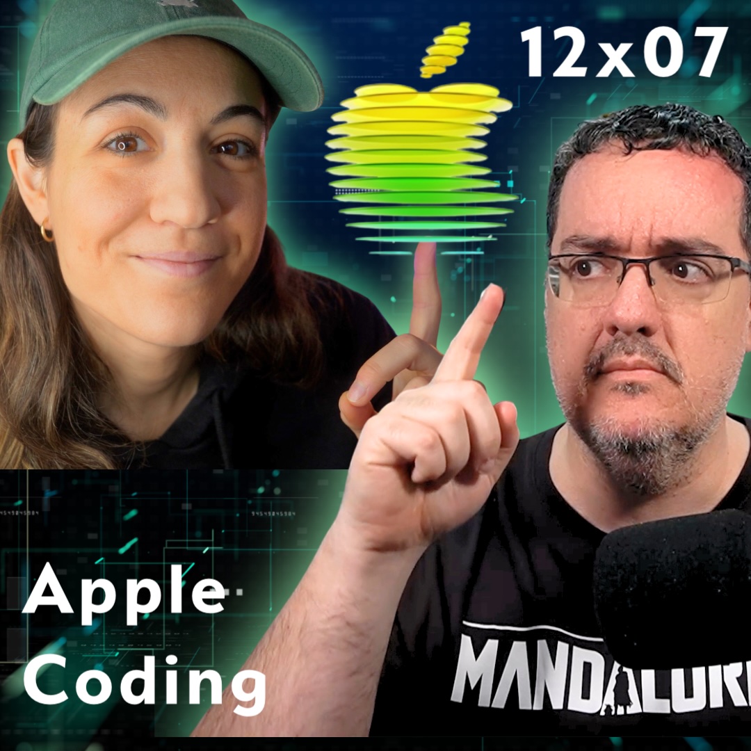 Especial Análisis, “Semana Fantástica Apple” con  María Soriano