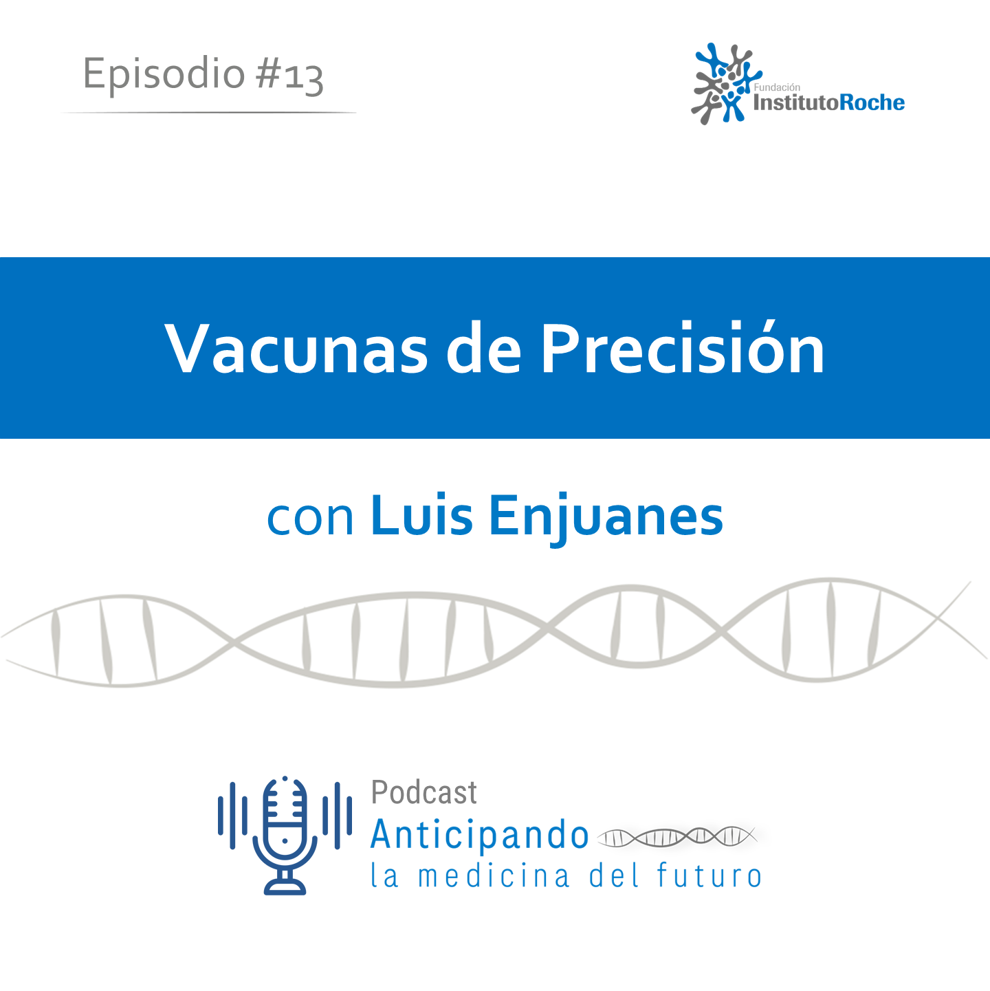 Vacunas de precisión