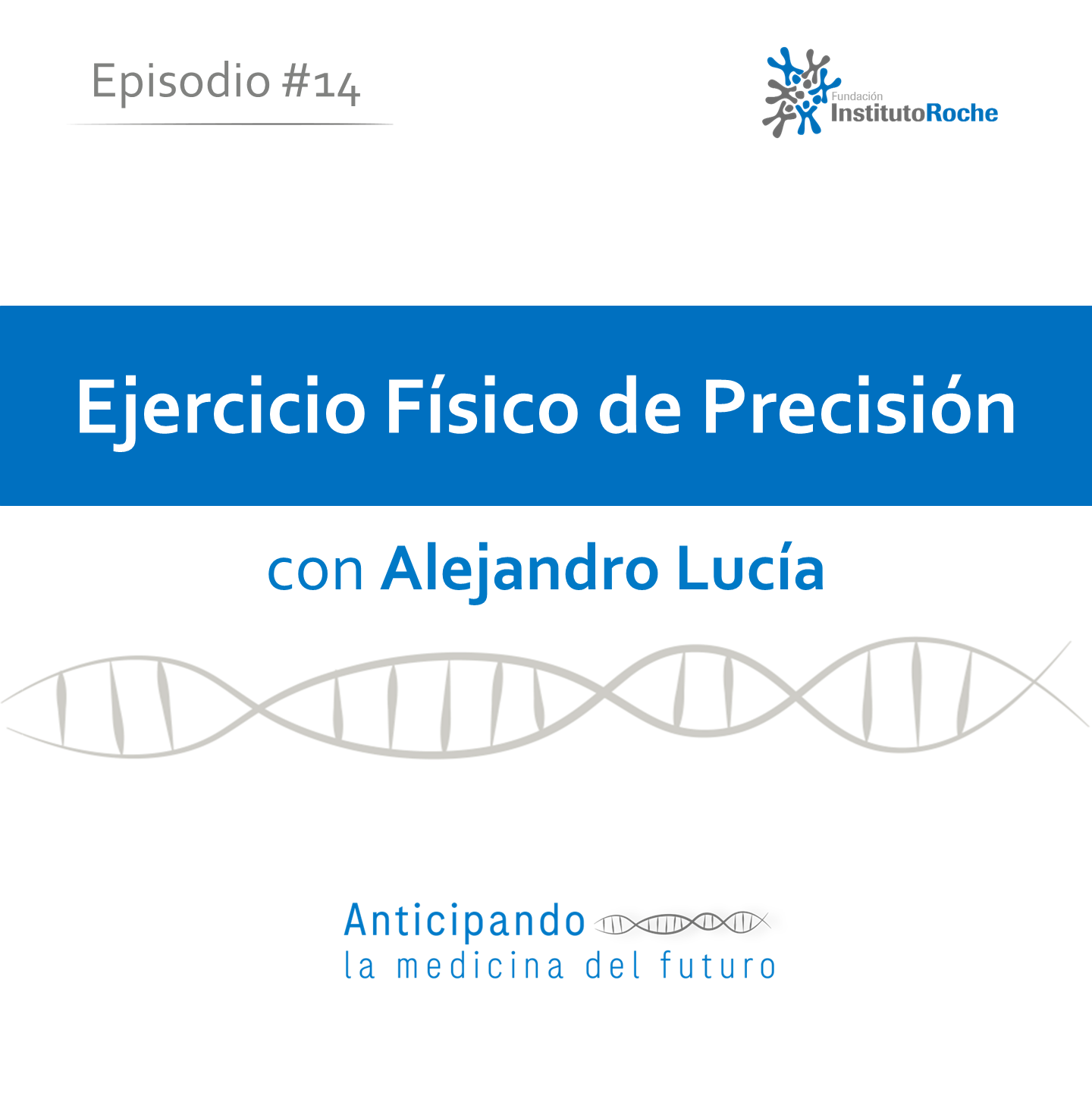 Ejercicio físico de precisión