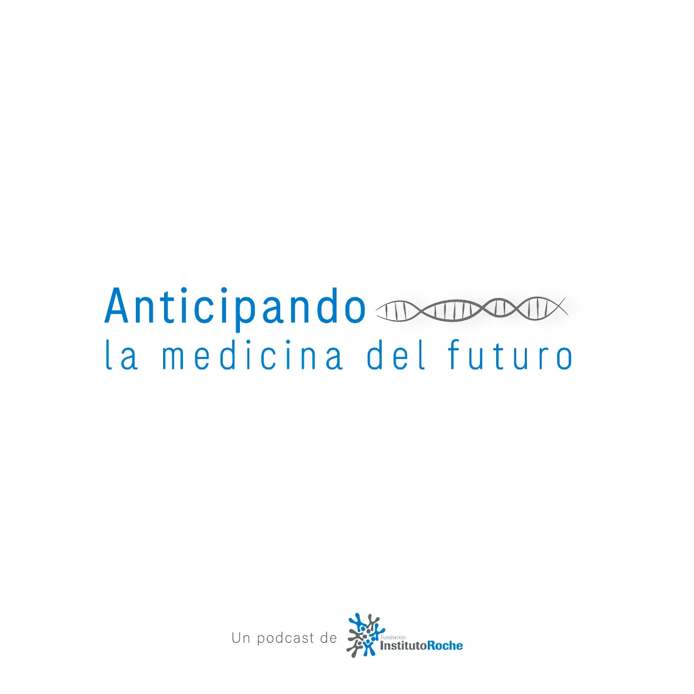 Anticipando la medicina del futuro