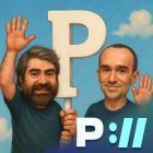 Don Tomás ahora se llama protocolo://