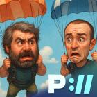 Bluesky y Mastodon han perdido su gran oportunidad