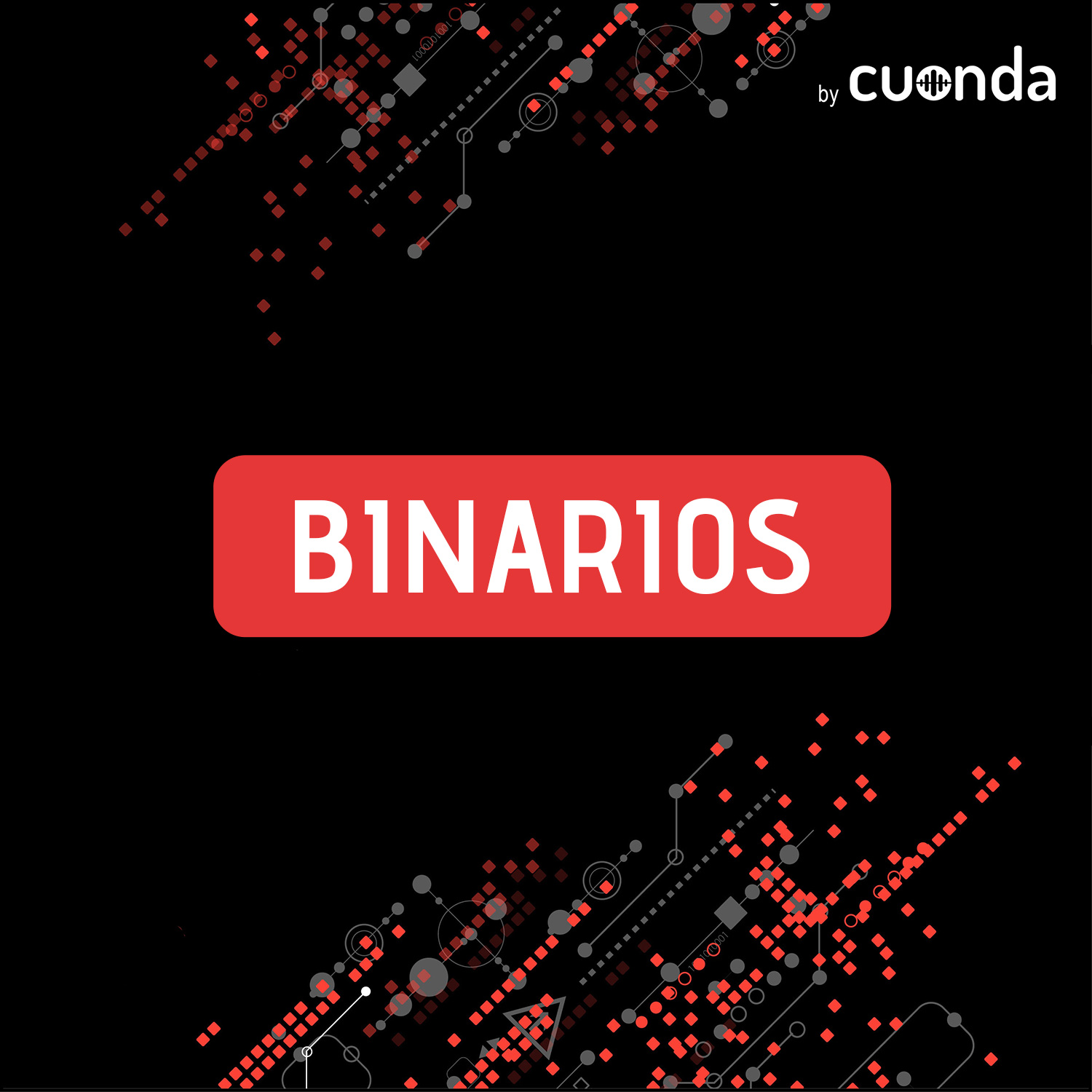 Binarios