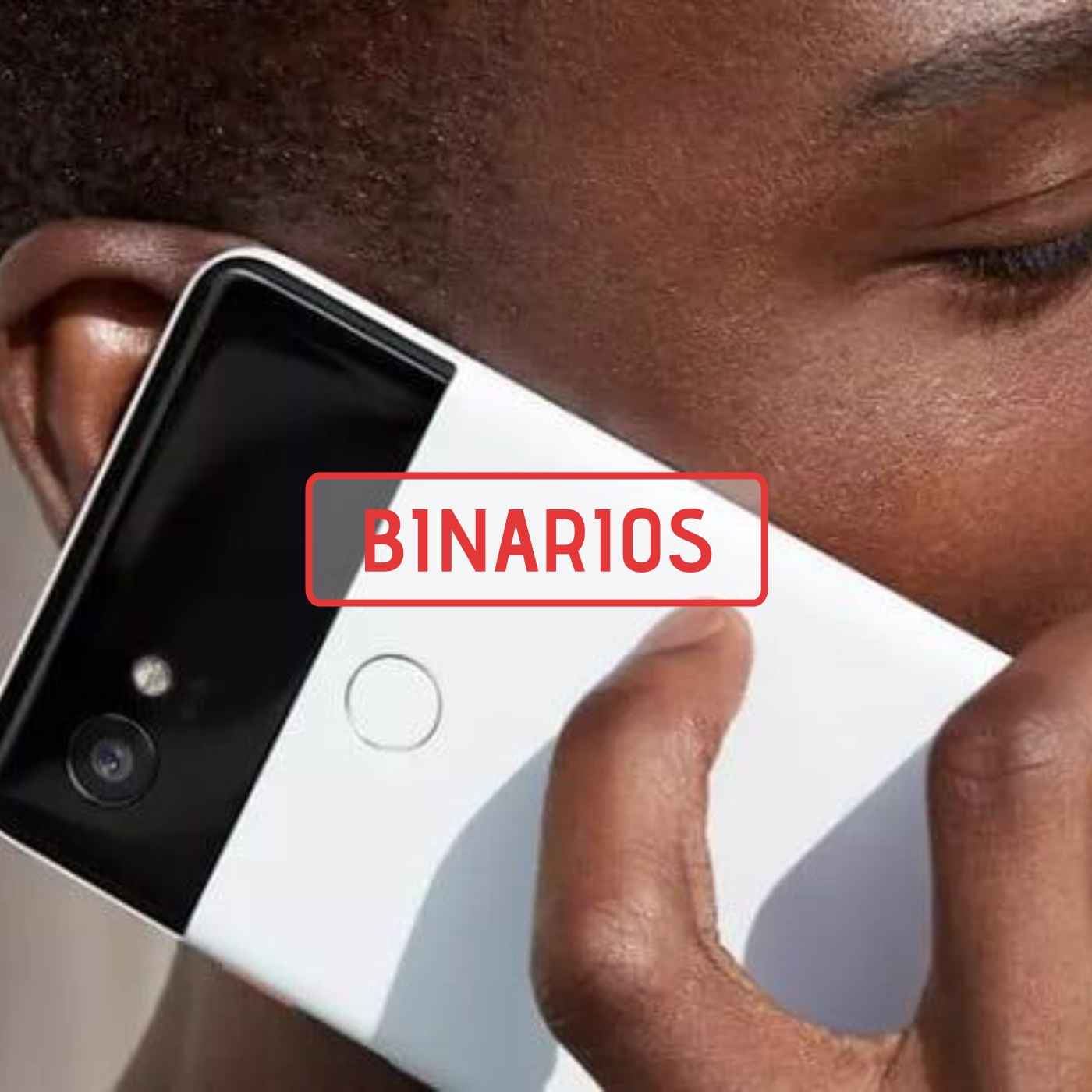 Binarios