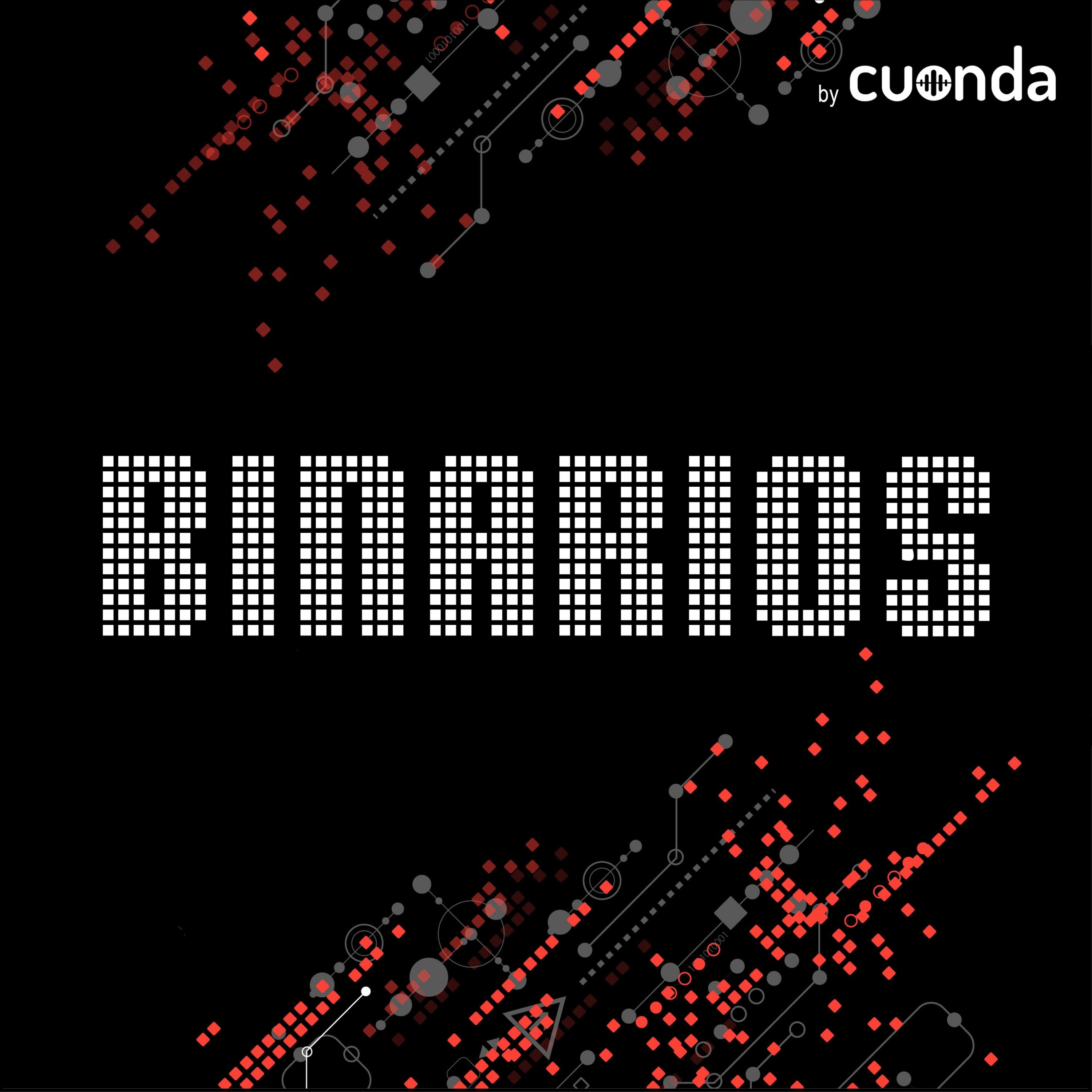 Binarios