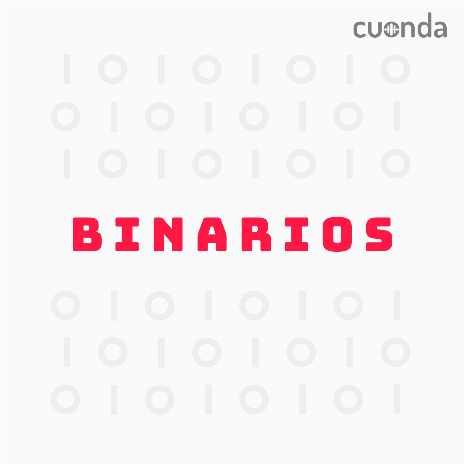 Binarios