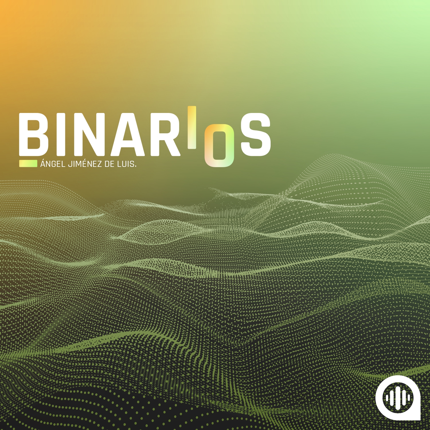 Binarios