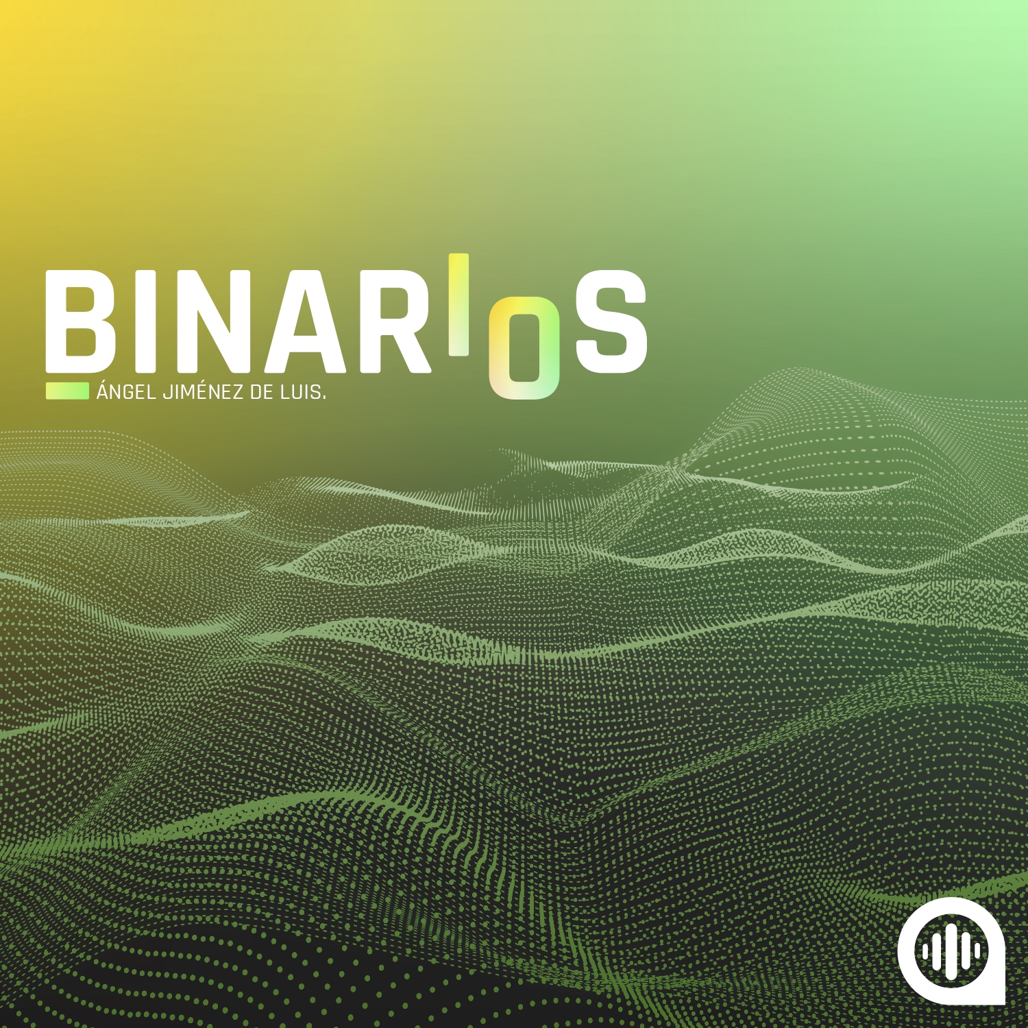 Binarios