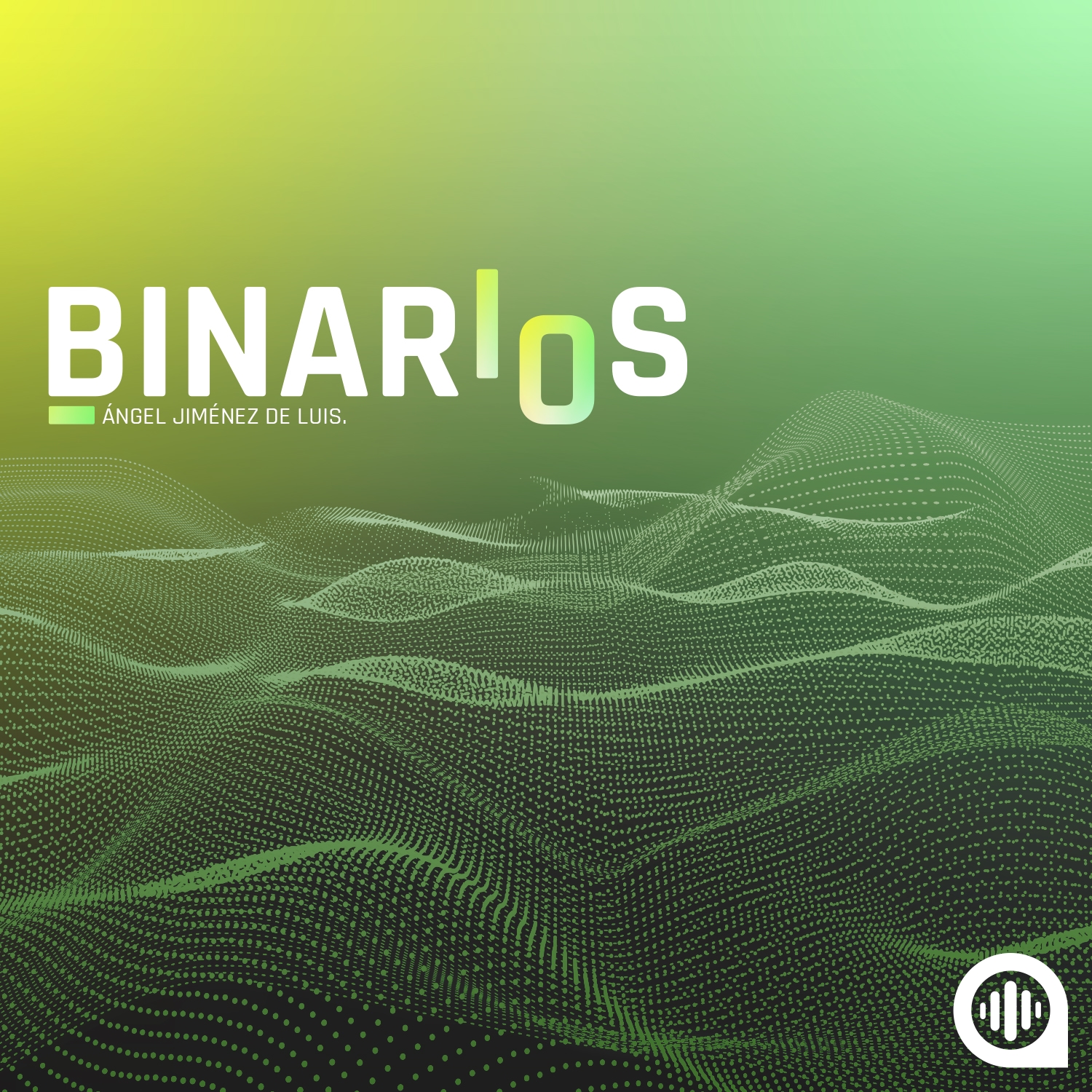 Binarios