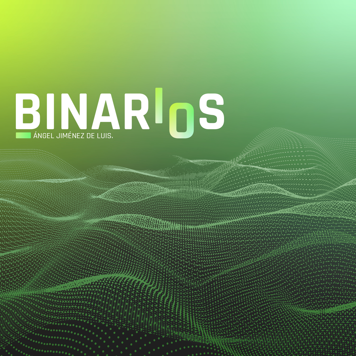 Binarios