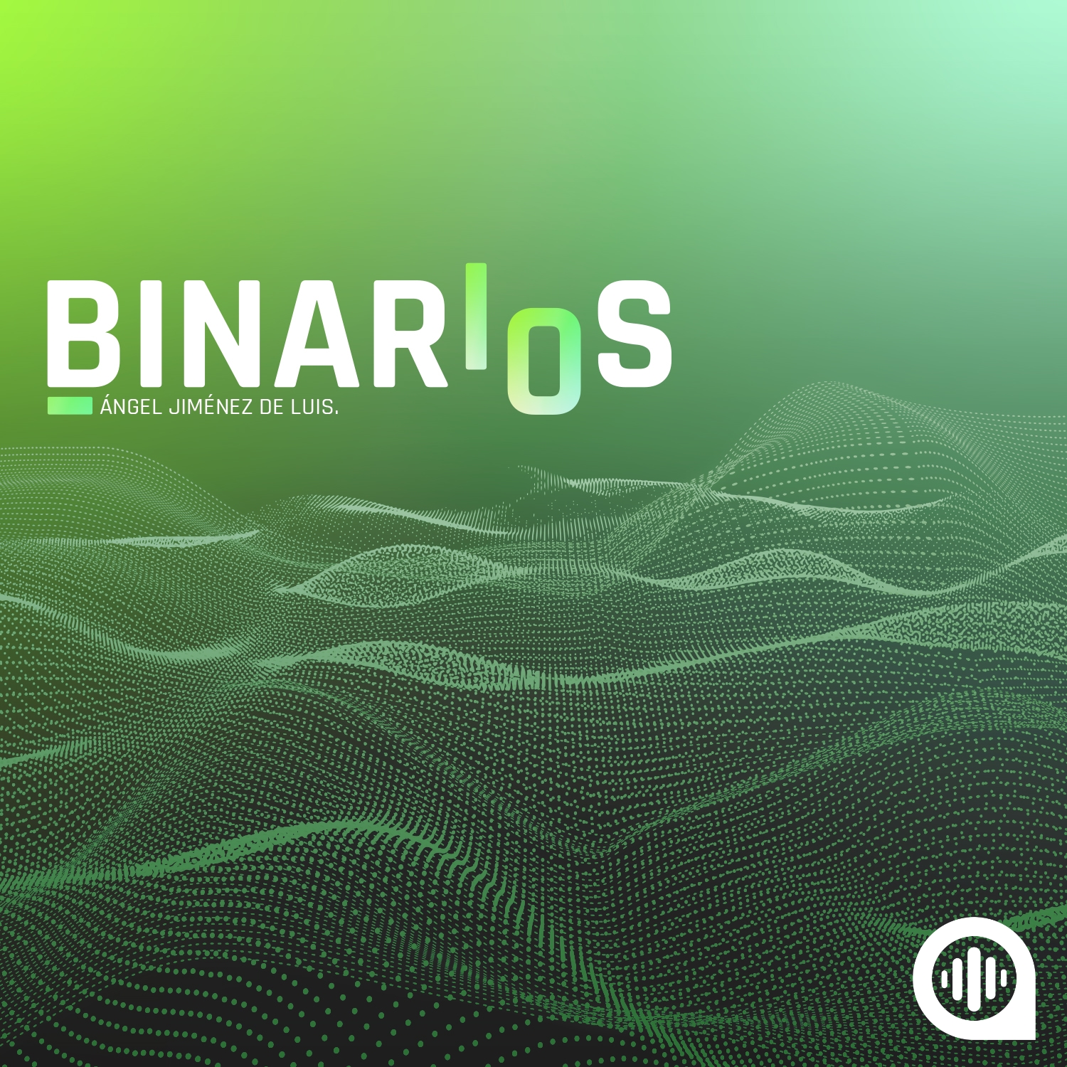 Binarios