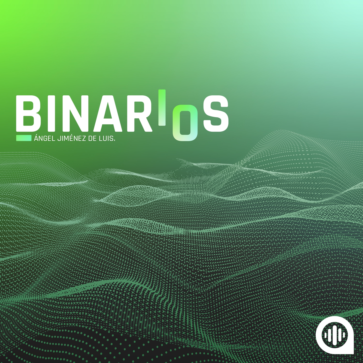 Binarios