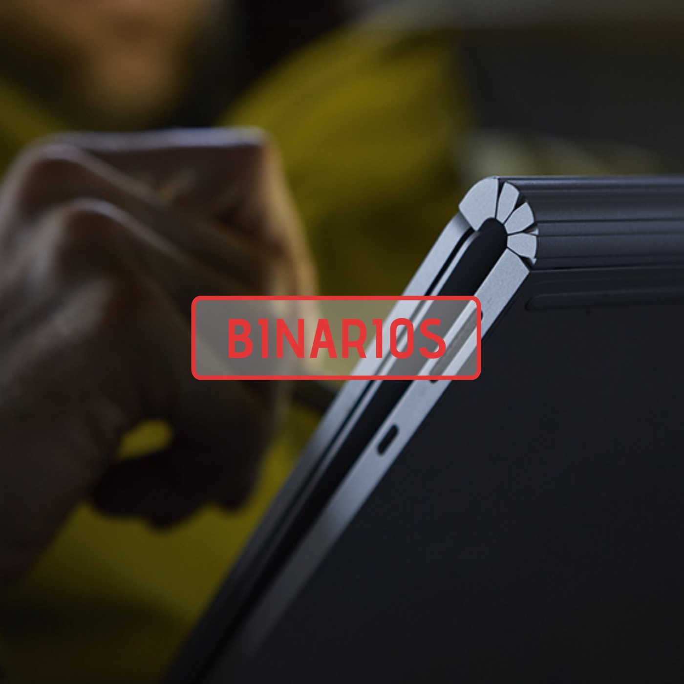 Binarios