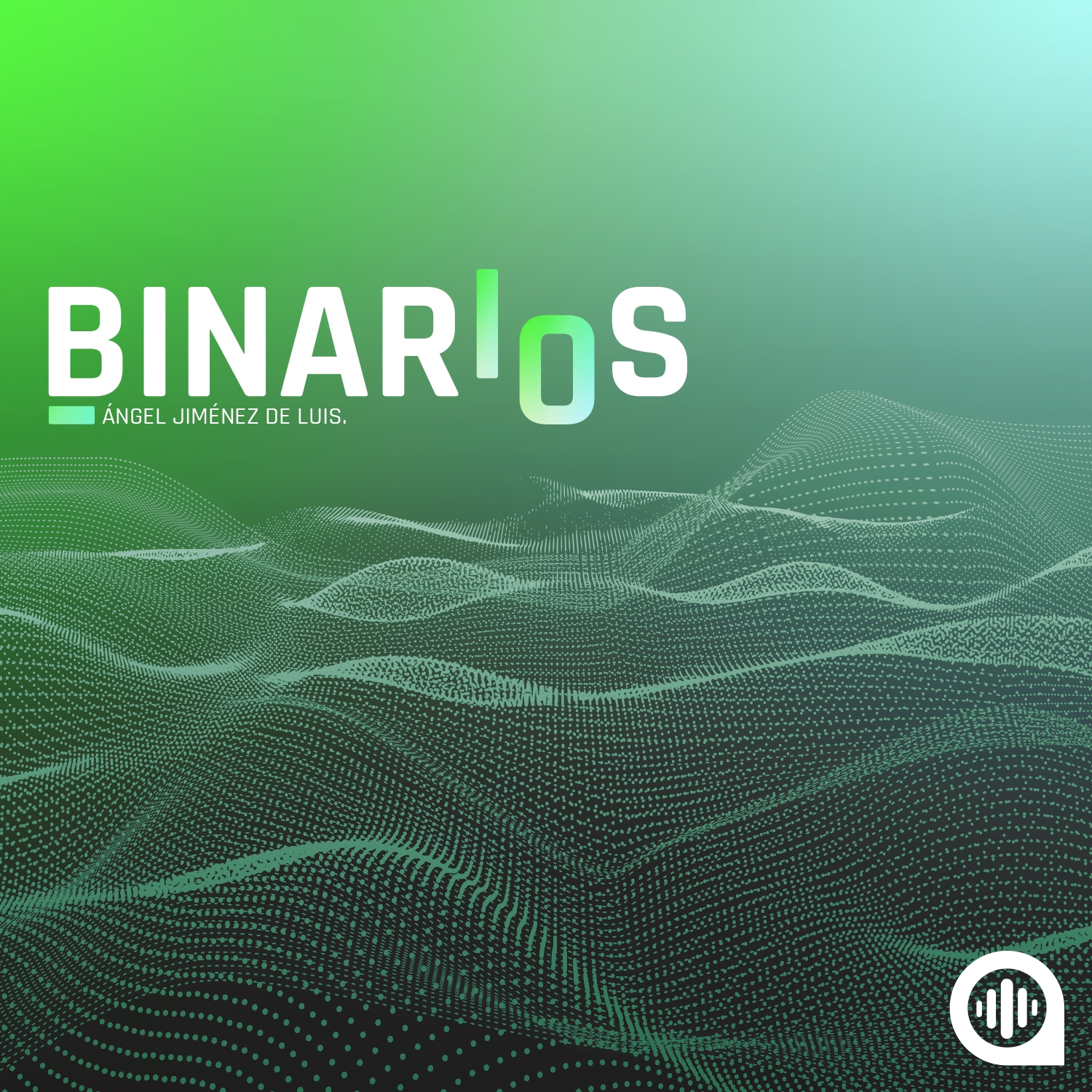 Binarios