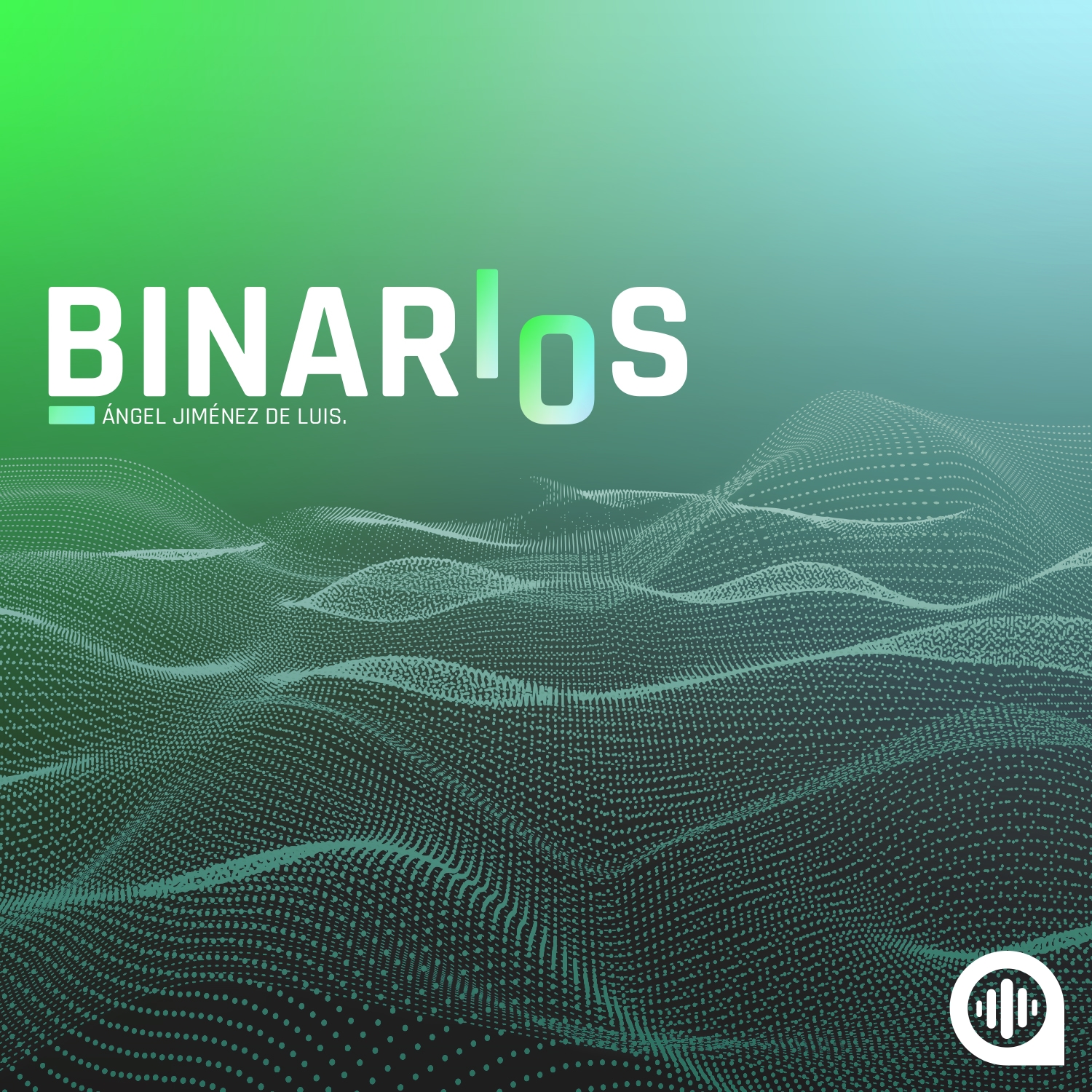 Binarios