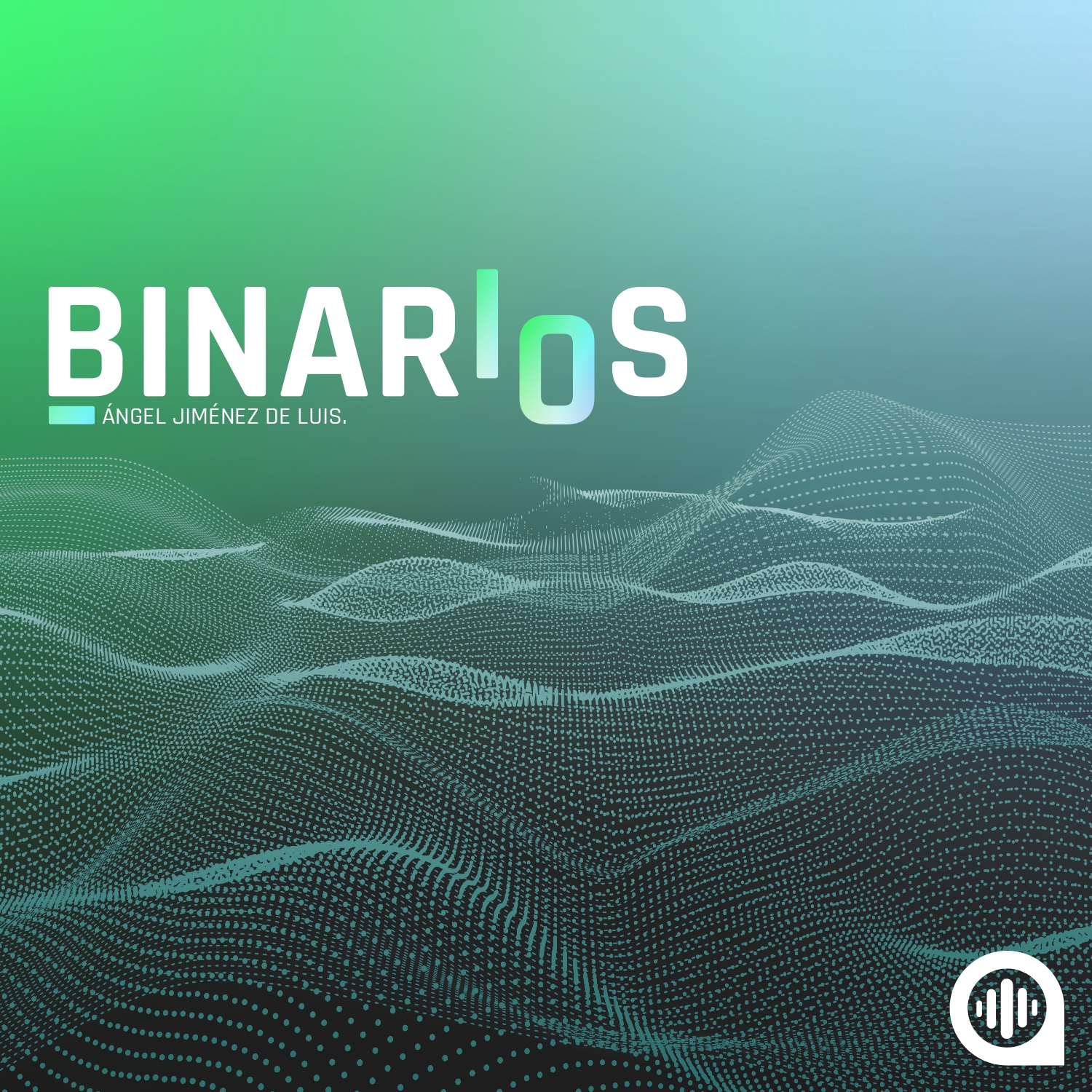 Binarios