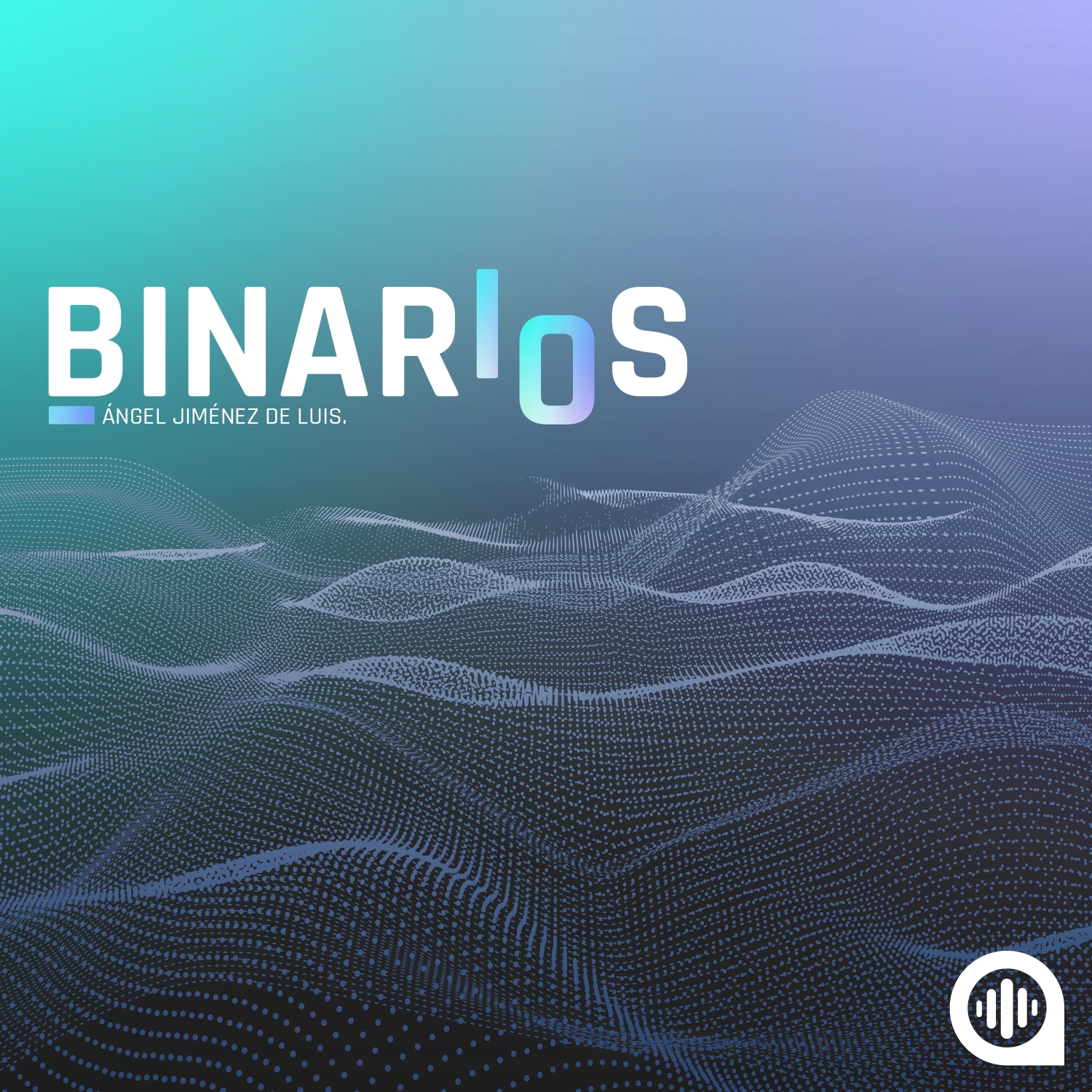 Binarios