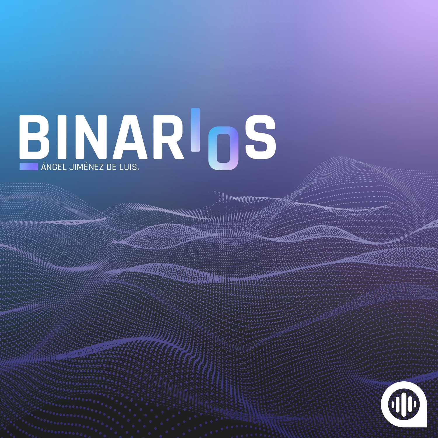 Binarios