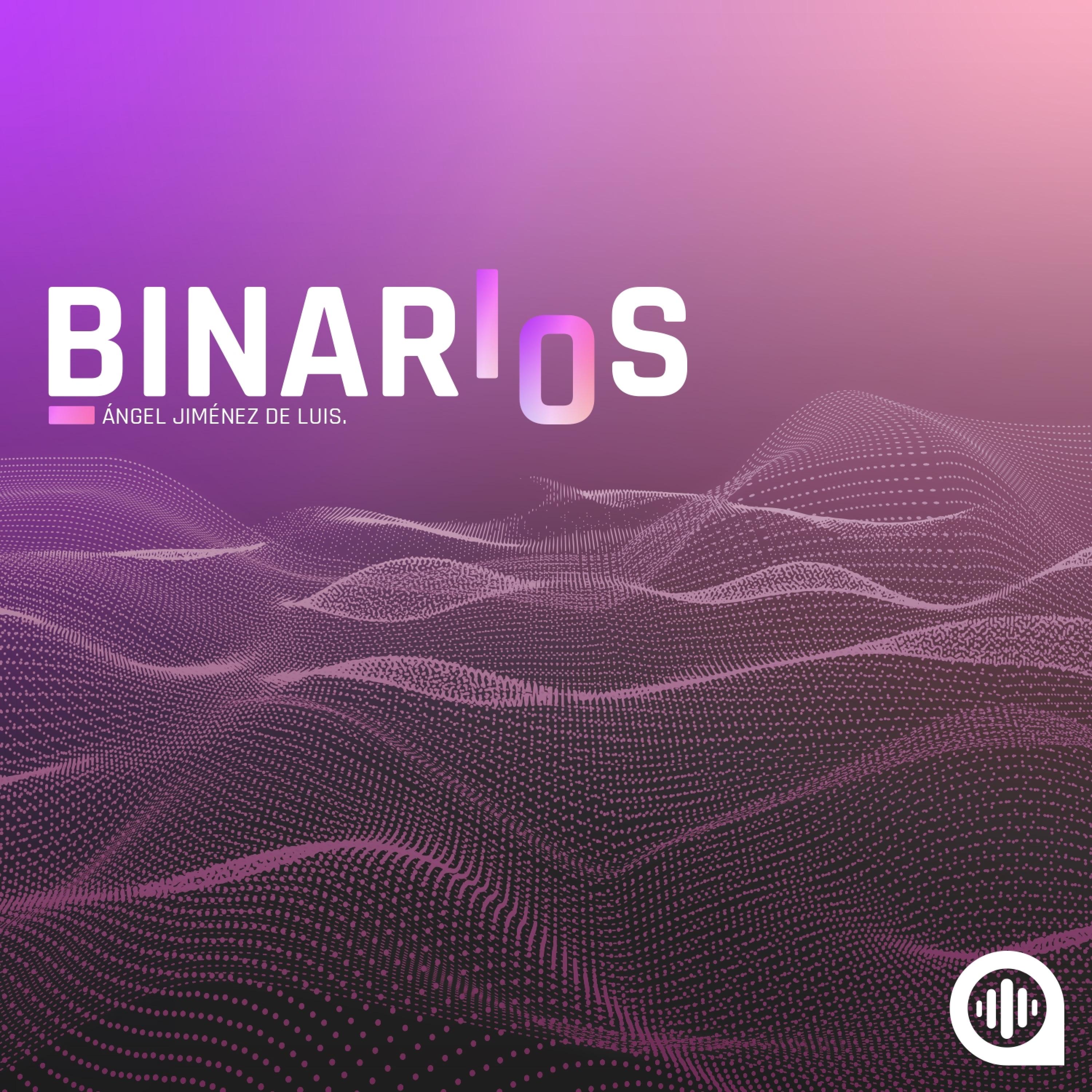 Binarios