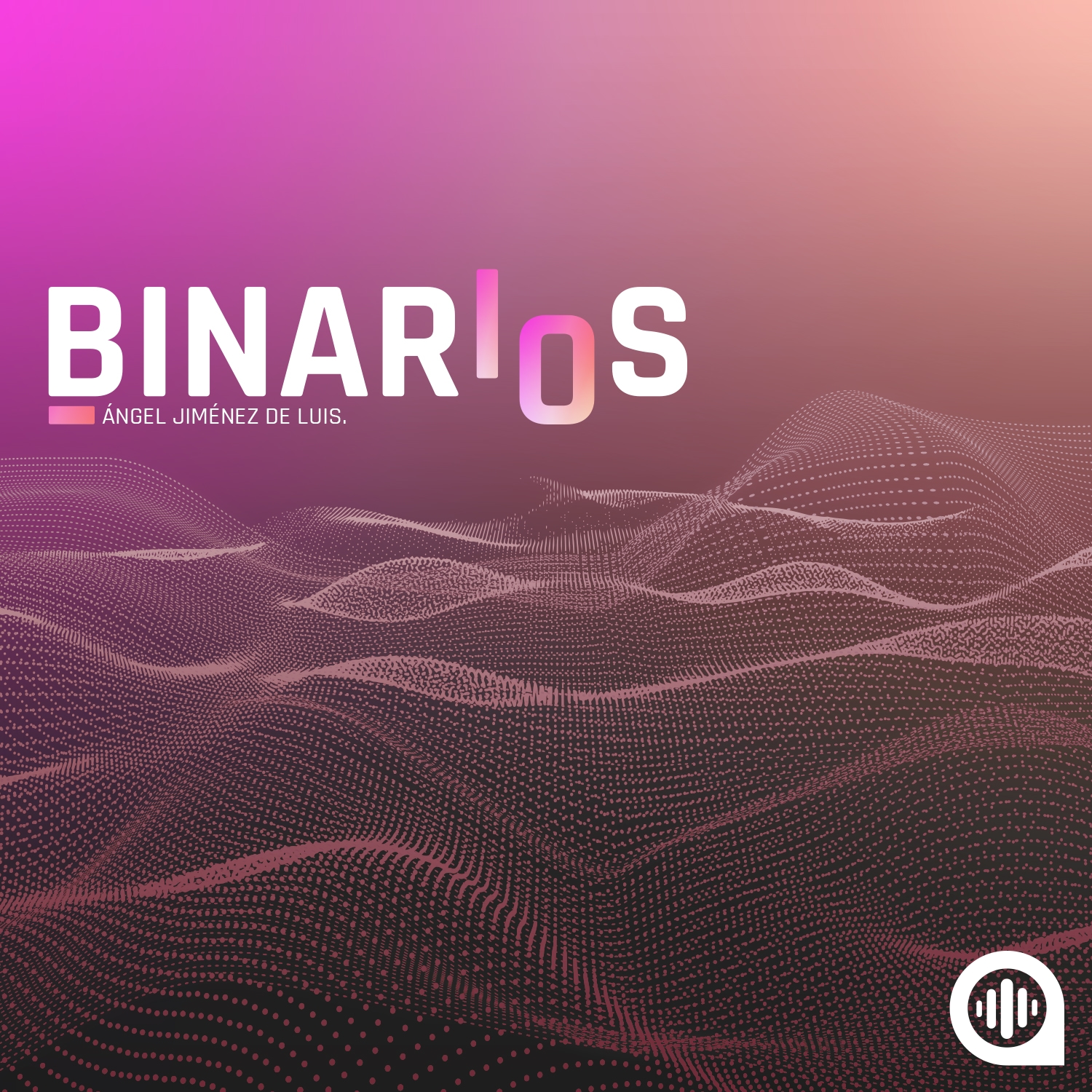 Binarios