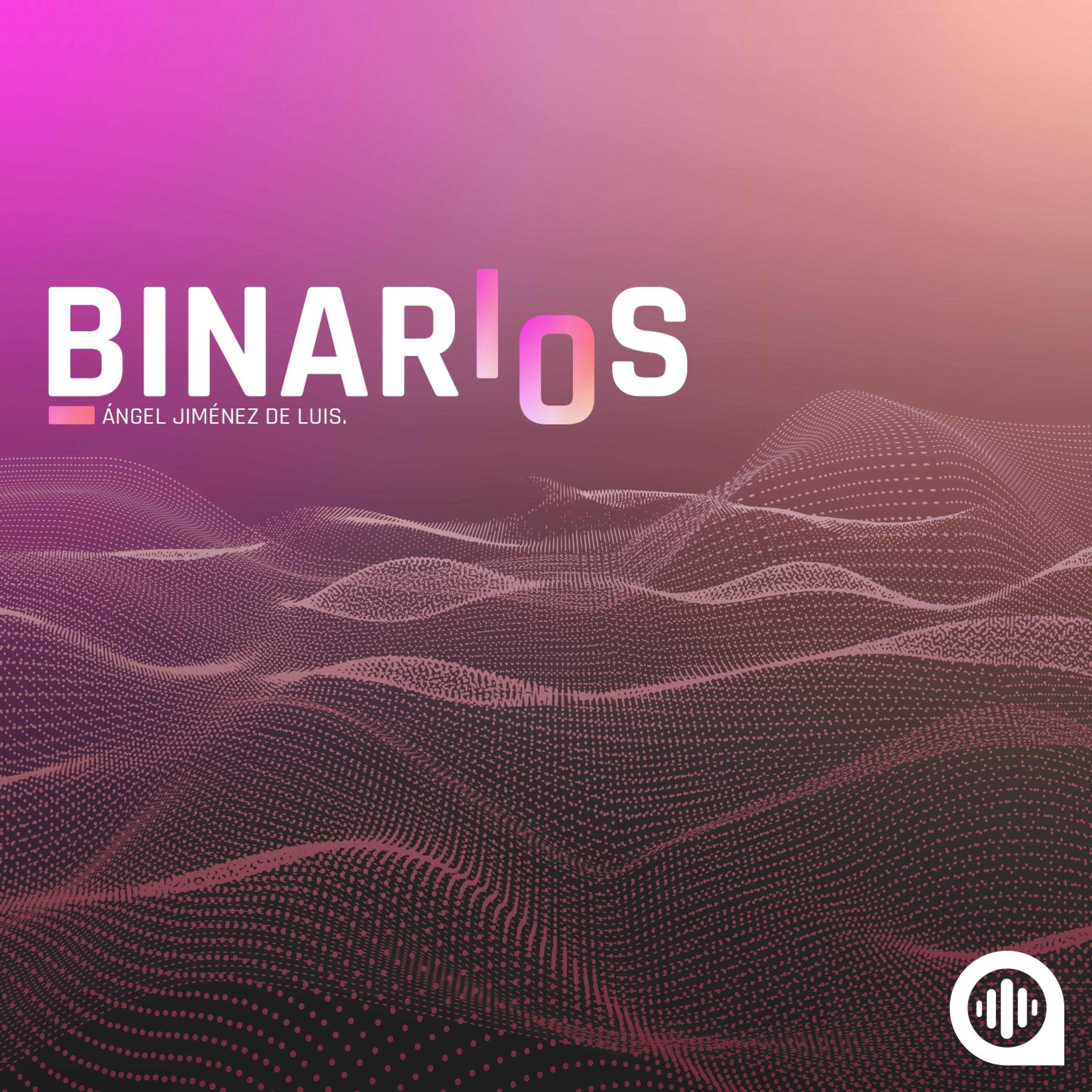 Binarios